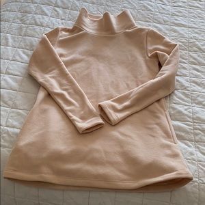 Dudley Stephens Cobble Hill XS Blush Pink